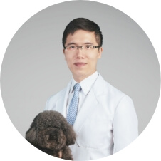 這是一張圖