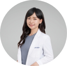 這是一張圖