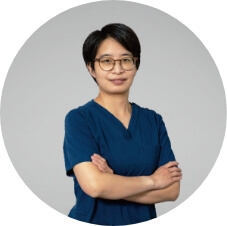 這是一張圖