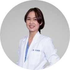 這是一張圖