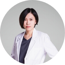 這是一張圖