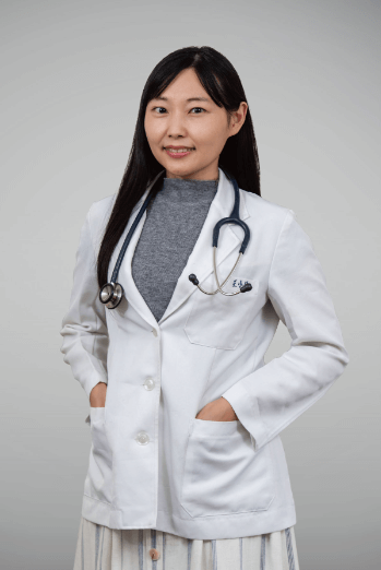 王小玲