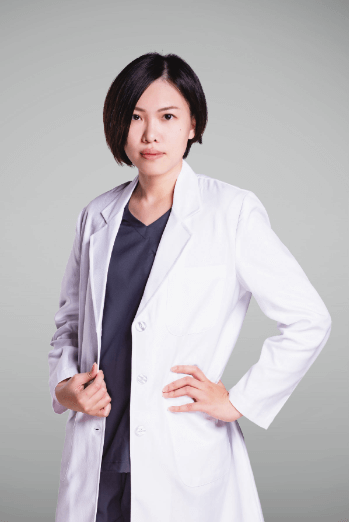 陳玠帆